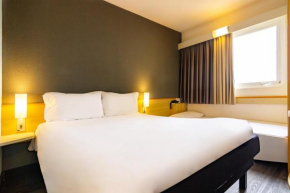 ibis Criciuma